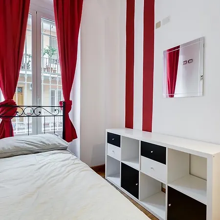 San Cosimato House Apartment Rome Exterior photo